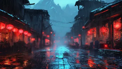 2025年9月6日俄罗斯方块环游记兑换码大放送，珍稀道具等你拿