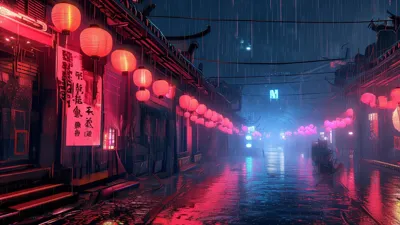 2025.9.2当天，俄罗斯方块环游记礼包码大揭秘
