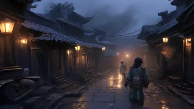 2025.9.2当天，俄罗斯方块环游记兑换码大揭秘